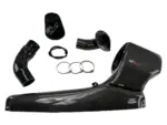 HFI sesalni sistem Carbon Gen.3 za VAG 1.8–2.0 TSI/TFSI EA888 (Golf 7, A3 8V)