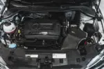 HFI karbonski sesalni sistem Gen.3 za VAG 1.8 TSI (Polo 6C GTI, Ibiza Cupra 6P, A1/S1 8X)