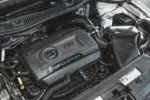 HFI karbonski sesalni sistem Gen.3 za VAG 1.8 TSI (Polo 6C GTI, Ibiza Cupra 6P, A1/S1 8X)