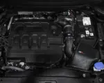 HFI sesalni sistem iz karbona za Škoda Karoq I 1.6 TDI (NU7)
