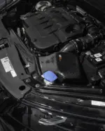 HFI sesalni sistem iz karbona za Škoda Karoq I 1.6 TDI (NU7)