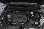 HFI sesalni sistem iz karbona za Škoda Karoq I 1.6 TDI (NU7)