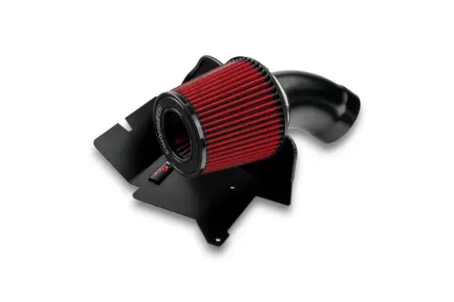 HG Motorsport sesalni sistem 1.5 TSI EA211 s TTG homologacijo za VW Golf VII (5G1)