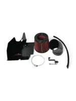 HG Motorsport sesalni sistem 1.5 TSI EA211 s TTG homologacijo za VW Golf VII (5G1)