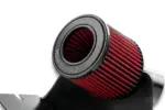 HG Motorsport sesalni sistem 1.5 TSI EA211 s TTG homologacijo za VW Golf VII (5G1)