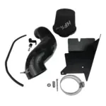 HFI sesalni sistem za VAG 2.0 T(F)SI EA888 Gen.4 (Golf 8 GTI, Leon KL)