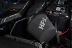 HFI sesalni sistem za VAG 2.0 T(F)SI EA888 Gen.4 (Golf 8 GTI, Leon KL)