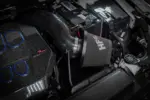 HFI sesalni sistem za VAG 2.0 T(F)SI EA888 Gen.4 (Golf 8 GTI, Leon KL)
