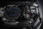 HFI sesalni sistem za VAG 2.0 T(F)SI EA888 Gen.4 (Golf 8 GTI, Leon KL)