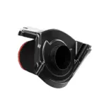 HFI sesalni sistem za Audi A4/S4/RS4 B9, A5/S5/RS5 B9 (1.4–3.0 TFSI)