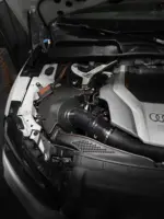 HFI sesalni sistem za Audi A4/S4/RS4 B9, A5/S5/RS5 B9 (1.4–3.0 TFSI)