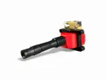 HG Motorsport vžigalne tuljave za BMW E31/E32/E34/E36, M20/M30/M42/M50/M60/S50 B30