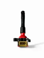 HG Motorsport vžigalne tuljave za BMW E36/E46/E31/E38/E39/E53/Z3, motorji M50/M52/M54/M62/S50 B32