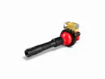 HG Motorsport vžigalne tuljave za BMW E36/E46/E31/E38/E39/E53/Z3, motorji M50/M52/M54/M62/S50 B32