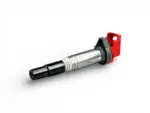 HG Motorsport vžigalne tuljave za BMW/MINI N12–N20, N45/N46/N52, S54/S55/S63