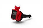 HG Motorsport vžigalne tuljave za Volvo C70, S60, S70, S80, V70 2,0–3,0 B52/B62