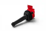 HG Motorsport vžigalne tuljave za Volvo C70, S60, S70, S80, V70 2,0–3,0 B52/B62