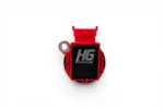 HG Motorsport vžigalne tuljave za Volvo C70, S60, S70, S80, V70 2,0–3,0 B52/B62