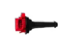 HG Motorsport vžigalne tuljave za Volvo C70, S60, S70, S80, V70 2,0–3,0 B52/B62