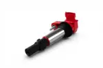 HG Motorsport vžigalne tuljave za Alfa Romeo, Opel, Saab 2.8 Z28/B248/LP9/939