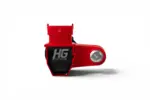 HG Motorsport vžigalne tuljave za Alfa Romeo, Opel, Saab 2.8 Z28/B248/LP9/939