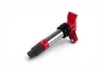 HG Motorsport vžigalne tuljave za Volvo S60/S80/V60/V70/XC60/XC90, motorji B63