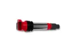 HG Motorsport vžigalne tuljave za Volvo S60/S80/V60/V70/XC60/XC90, motorji B63