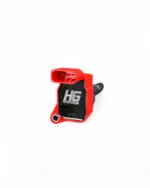 HG Motorsport vžigalne tuljave za VAG 1,5 TFSI EA211