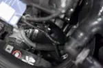 HG Motorsport boost cev HF Upgrade za Hyundai i30 N (PD)