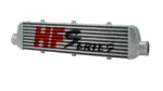 HF-Series univerzalni intercooler HFT 540 x 140 x 65 mm