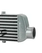 HF-Series univerzalni intercooler HFT 540 x 140 x 65 mm