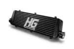 HF-Series univerzalni intercooler HFT 540x180x65 mm