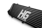 HF-Series univerzalni intercooler HFT 540x180x65 mm