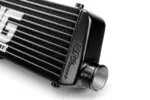 HF-Series univerzalni intercooler HFT 540x180x65 mm
