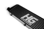 HF-Series univerzalni intercooler HFT 540x180x65 mm