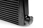 HF-Series univerzalni intercooler HFT 540 × 230 × 65 mm