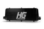 HF-Series univerzalni intercooler HFT 540 × 230 × 65 mm
