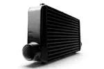 HF-Series univerzalni intercooler HFT 540 × 230 × 65 mm