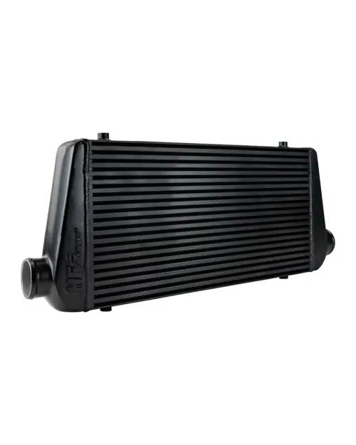 HF-Series univerzalni intercooler 540x230x76 mm