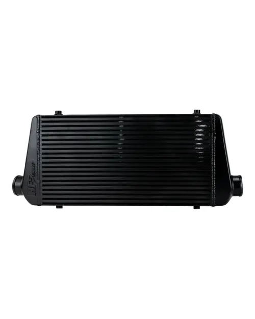 HF-Series univerzalni intercooler 540x230x76 mm