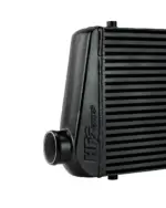 HF-Series univerzalni intercooler 540x230x76 mm