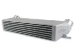 HF-Series intercooler za BMW 118d, 120d in 320d (E81–E93, N47D20)