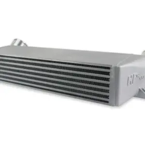 HF-Series intercooler za BMW 118d, 120d in 320d (E81–E93, N47D20)