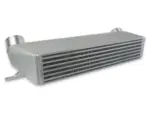 HF-Series intercooler za BMW 118d, 120d in 320d (E81–E93, N47D20)