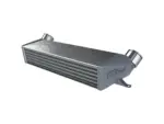 HF-Series intercooler za BMW 118d, 120d in 320d (E81–E93, N47D20)