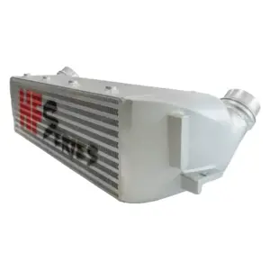 HF-Series intercooler za BMW 1/2/3/4 F-serije (F20, F30)