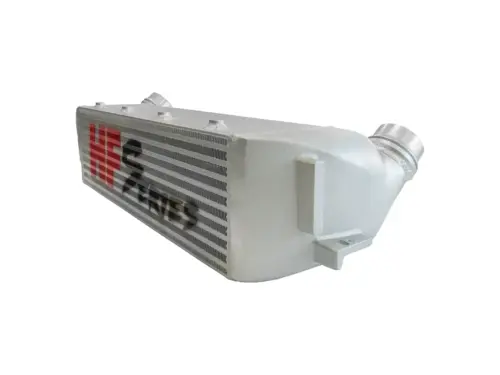 HF-Series intercooler za BMW 1/2/3/4 F-serije (F20, F30)