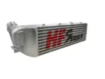 HF-Series intercooler za BMW 1/2/3/4 F-serije (F20, F30)