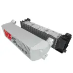 HF-Series intercooler za BMW 1/2/3/4 F-serije (F20, F30)