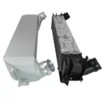 HF-Series intercooler za BMW 1/2/3/4 F-serije (F20, F30)